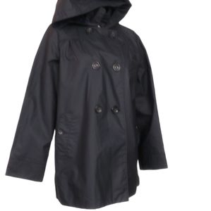 GapKids Raincoat